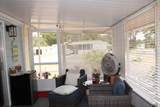 48 Bobwhite Road - Photo 13