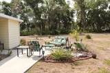 48 Bobwhite Road - Photo 15