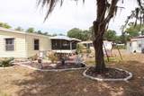 48 Bobwhite Road - Photo 16