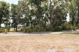 48 Bobwhite Road - Photo 17