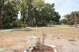48 Bobwhite Road - Photo 18