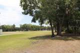 48 Bobwhite Road - Photo 19