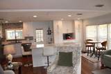 48 Bobwhite Road - Photo 3