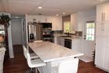 48 Bobwhite Road - Photo 5