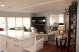 48 Bobwhite Road - Photo 6