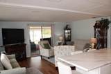 48 Bobwhite Road - Photo 7