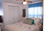 48 Bobwhite Road - Photo 8