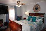 48 Bobwhite Road - Photo 9