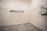 6031 Conley Court - Photo 15