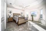 6031 Conley Court - Photo 16
