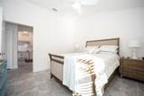 6031 Conley Court - Photo 18