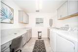 6031 Conley Court - Photo 19