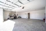 6031 Conley Court - Photo 28
