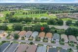 2023 Thurmond Avenue - Photo 29