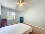 5530 Rosewall Circle - Photo 32