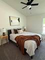 89 Central Avenue - Photo 21