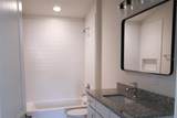 89 Central Avenue - Photo 22
