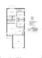 89 Central Avenue - Photo 23