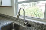 89 Central Avenue - Photo 5