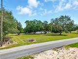 37820 Rolling Acres Road - Photo 10