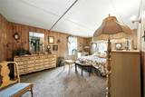 37820 Rolling Acres Road - Photo 20