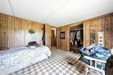 37820 Rolling Acres Road - Photo 27