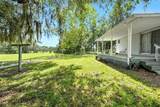 37820 Rolling Acres Road - Photo 38