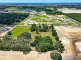 37820 Rolling Acres Road - Photo 4