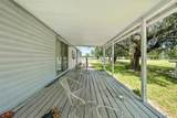 37820 Rolling Acres Road - Photo 40