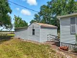 37820 Rolling Acres Road - Photo 41