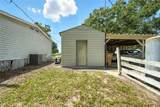 37820 Rolling Acres Road - Photo 42