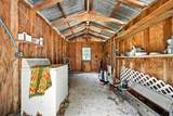 37820 Rolling Acres Road - Photo 43