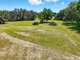 37820 Rolling Acres Road - Photo 6