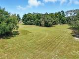 37820 Rolling Acres Road - Photo 7