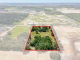 37820 Rolling Acres Road - Photo 8