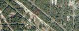 00 Locust Road - Photo 1
