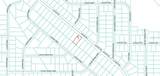 00 Locust Road - Photo 2