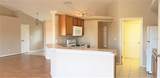 10013 Crenshaw Circle - Photo 10