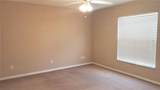 10013 Crenshaw Circle - Photo 11