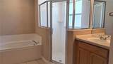 10013 Crenshaw Circle - Photo 12