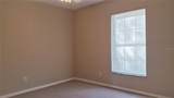 10013 Crenshaw Circle - Photo 16
