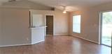 10013 Crenshaw Circle - Photo 5