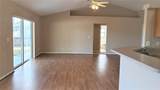 10013 Crenshaw Circle - Photo 6