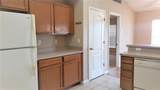10013 Crenshaw Circle - Photo 9