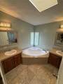25704 Oak Alley - Photo 14