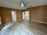 25704 Oak Alley - Photo 16