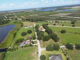  Royal Palm Drive - Photo 10