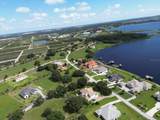  Royal Palm Drive - Photo 11