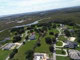 Royal Palm Drive - Photo 12