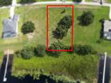  Royal Palm Drive - Photo 3